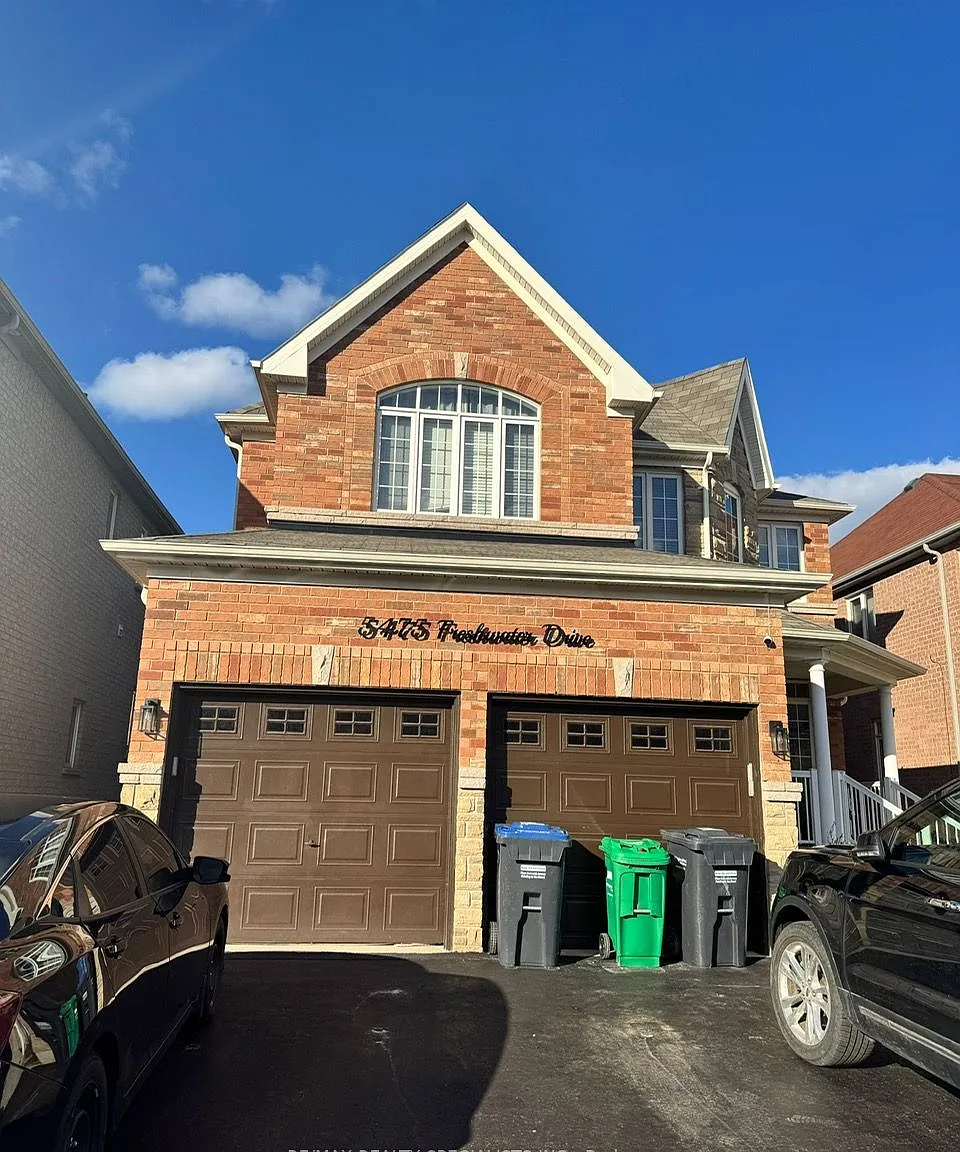 1 bed, $1,250 — Photo 1