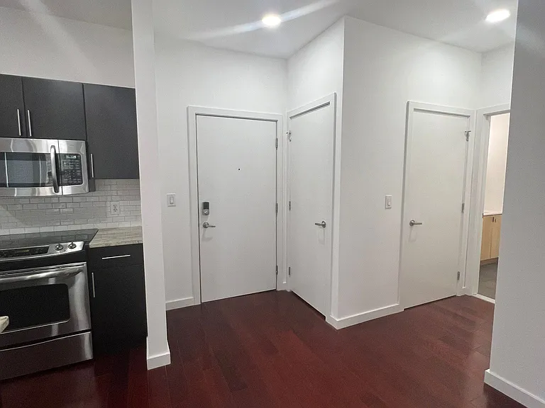 1238 N 28th St #1B — Photo 22