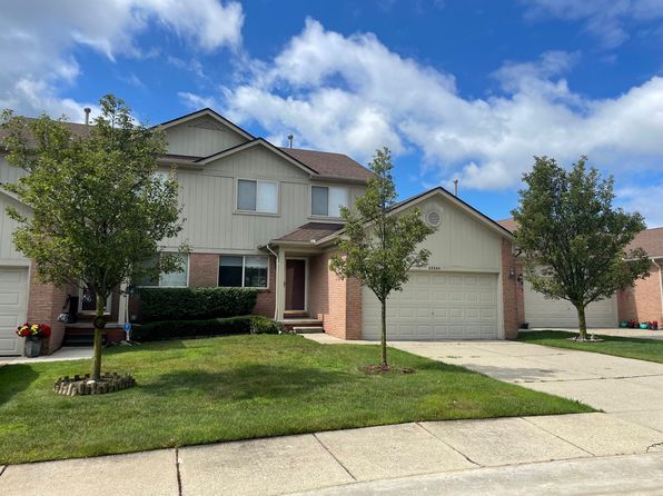 26334 Sanajo Ct