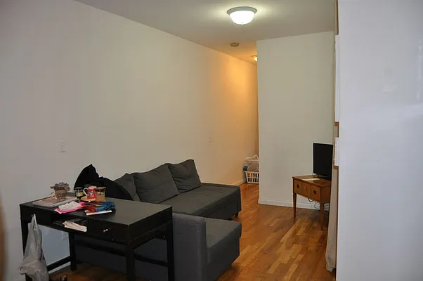 Rented by Sky Management | media 52