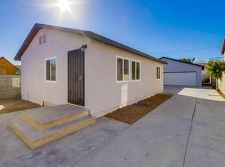 11317 Louise Ave APT B, Lynwood, CA 90262