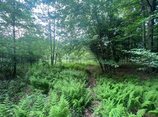 0 Great Bend Tpke, Pleasant Mount, PA 18453