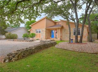 131 Champions Cir, Wimberley, TX 78676