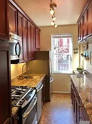 Sold by Realty Values NY