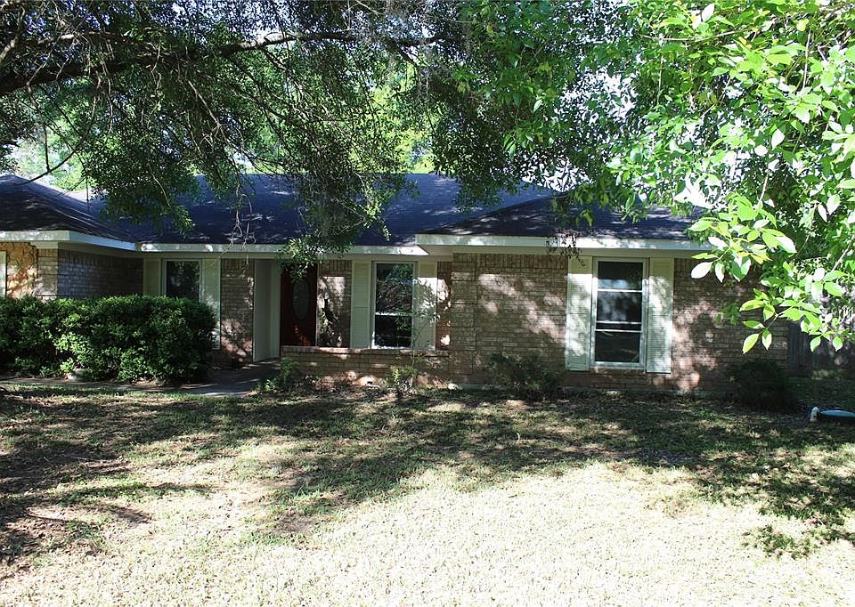1st image of 12610 Mile Dr