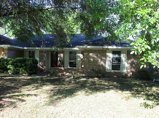 12610 Mile Dr, Houston, TX 77065