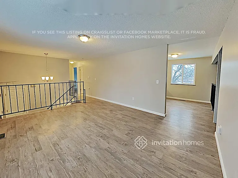 3270 S Ouray Way — Photo 5