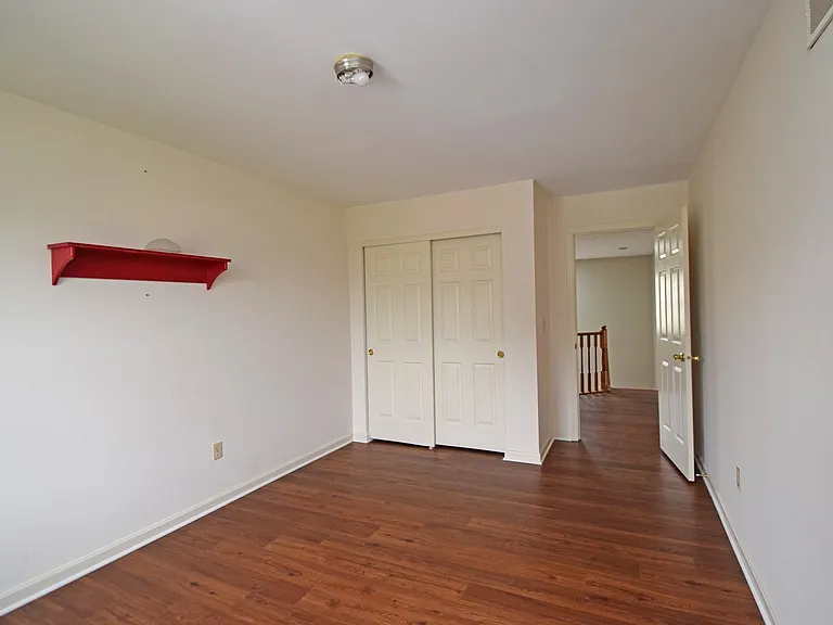 6490 Glenarbor Dr — Photo 25