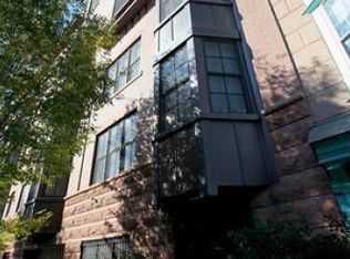 58 Jefferson St, Hoboken, NJ 07030
