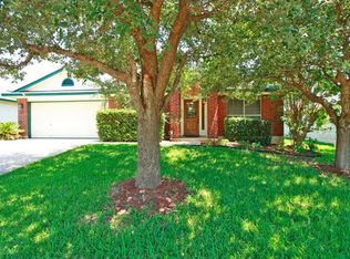 1210 Rice Ave, Cedar Park, TX 78613