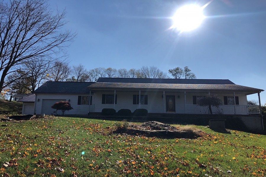 1st image of 25132 Old Us Highway 52