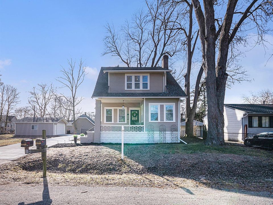 1st image of 21525 Jacksonville St