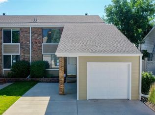 11840 Harrison St, Thornton, CO 80233