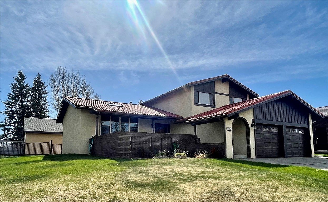 301 13th Ave S, Cut Bank, MT 59427 Zillow