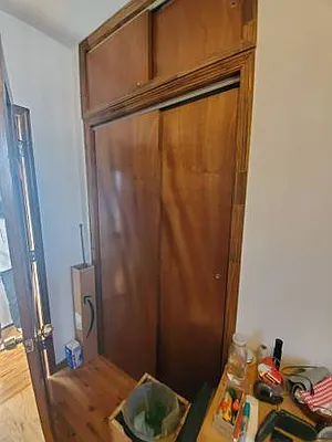 Rented by Brooklyn Property Group LLC | media 17