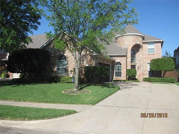 2nd image of 530 Arcadia Dr
