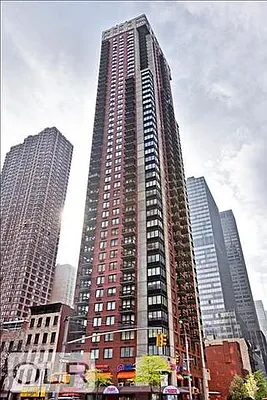 Rented by Compass | media 15