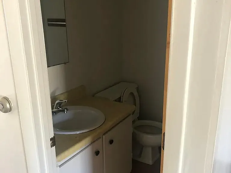 1519 Woods Ave #2 — Photo 5