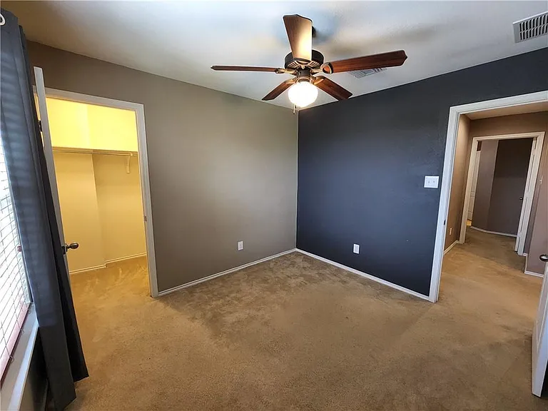 222 Telluride Dr — Photo 20