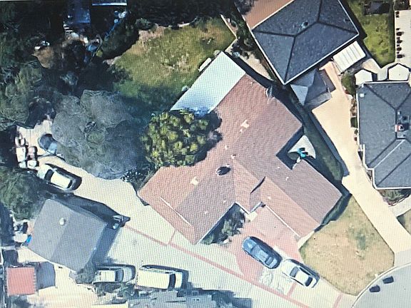 2nd image of 721 N Grace Ct