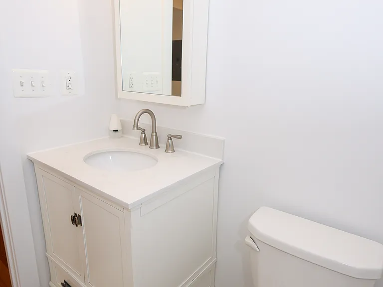 4255 Eads St NE #3 — Photo 8