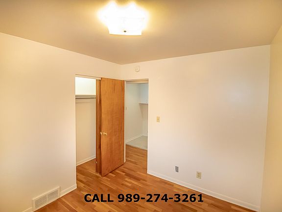 3rd image of 3403 Weiss St
