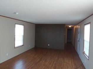 510 Jennifer Dr, Lynwood, IL 60411