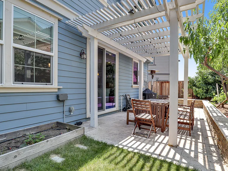 5115 Slick Horn Way — Photo 30