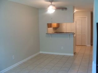 2741 Augusta St, Kenner, LA 70062