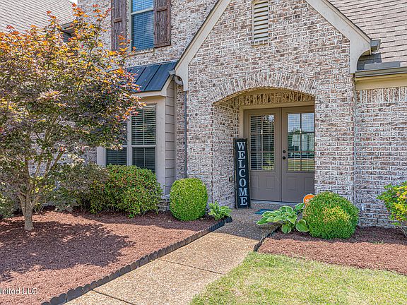 4th image of 8571 W Trinity Park Dr