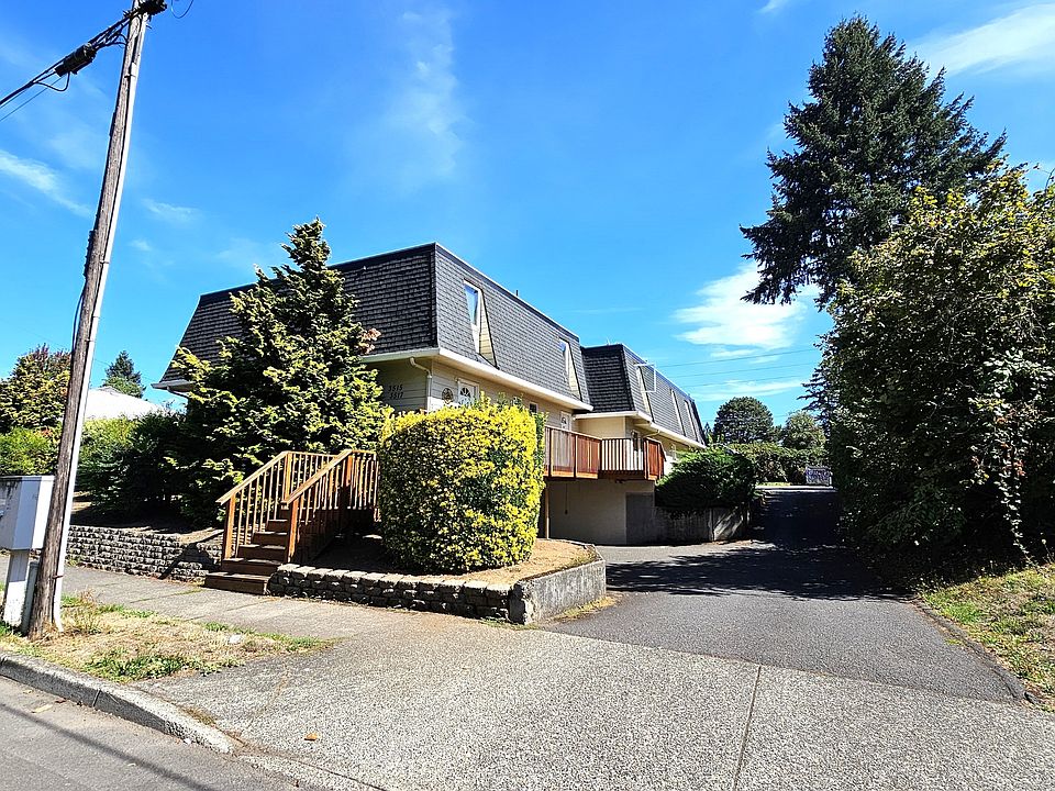 1st image of 3515 Kauffman Ave #11281621