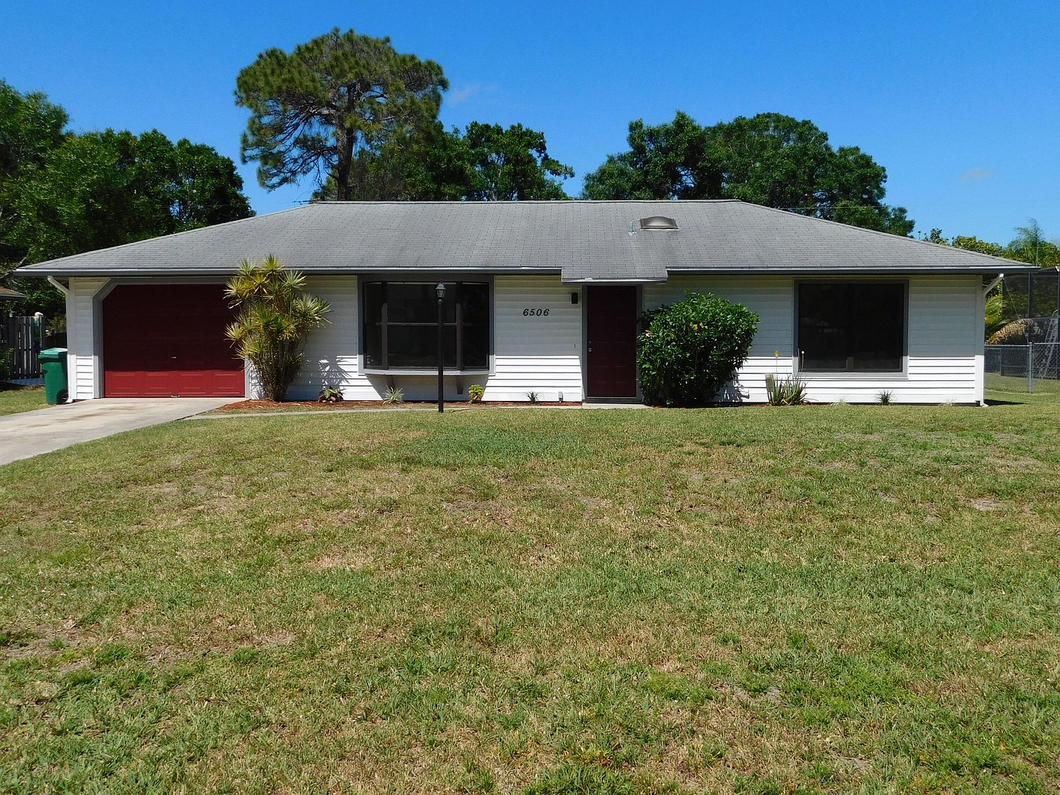 6506 Deland Ave, Fort Pierce, FL 34951 | Zillow