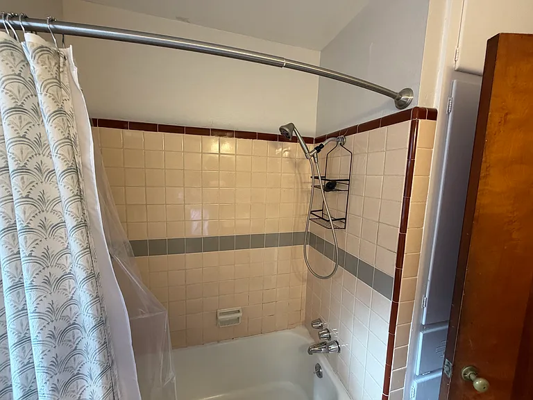 1507 Aggie Ln — Photo 15