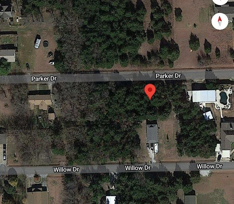 1st image of Tbd Parker Dr