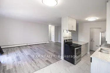 1 bed, $1,645 — Photo 4