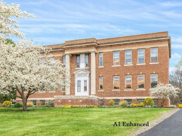 280 Village St APT F1, Medway, MA 02053