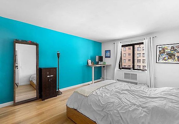 5th image of 1330 5th Ave APT 4E