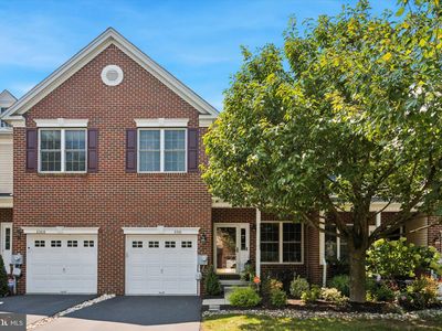 2310 S Whittmore St, Furlong, PA, 18925