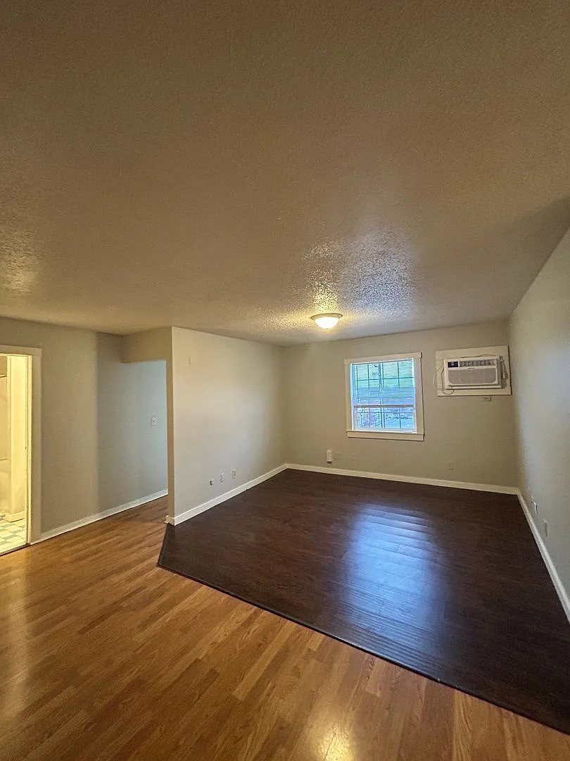 The Heritage House — Photo 4