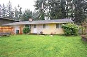 1st image of 3160 SE Travera Dr