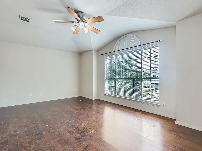 1714 Candelaria Mesa Dr — Photo 16