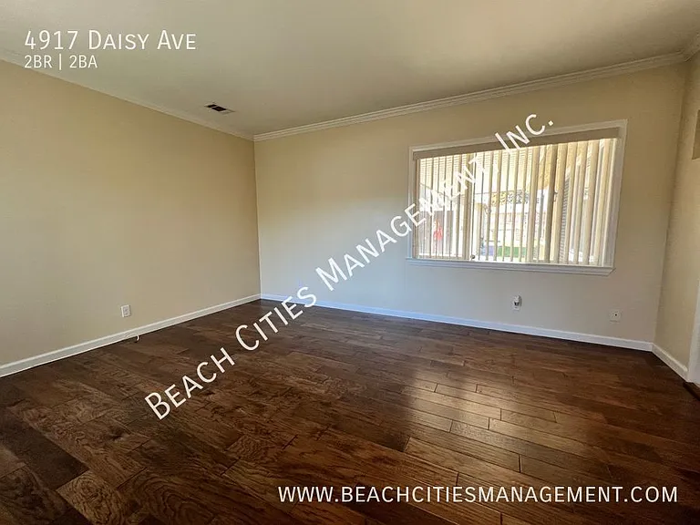 4917 Daisy Ave — Photo 4
