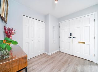 10391 No 3 Rd #50, Richmond, BC V7A 4V2