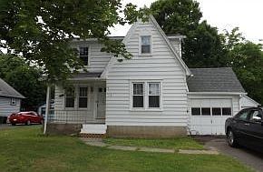 For Sale: 1118 Conklin Rd, Conklin, NY 13748