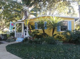 5355 Tuscawilla Dr, Weeki Wachee, FL 34607