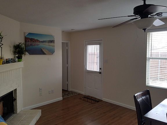 3rd image of 10537 Keathley Dr