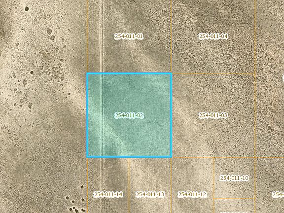 2nd image of 250 Saint W