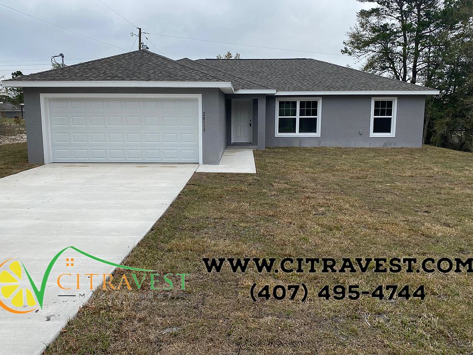 DA23E87E-1E07-4E86-824D-900FE6AF140D_04142023