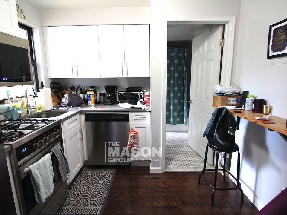 1st image of 503 W 43rd St APT 3N