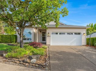 16044 SW Wimbledon Ct, Portland, OR 97224